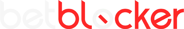 BetBlocker România